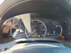 2015 Lexus Ct 200h Base