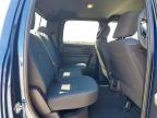 2024 Dodge RAM 2500 Tradesman