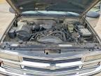 1999 Chevrolet GMT-400 C3500