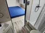 2025 Jayco CO JAY Flight Camper