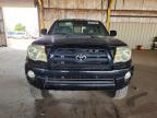 2006 Toyota Tacoma Prerunner V6