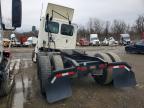 2019 Freightliner Cascadia 125 Semi Truck