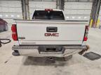 2014 GMC Sierra K1500