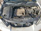 2006 Lexus Rx 330 Base