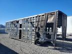2021 Wilson Trailer Wilson TRA