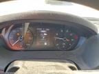 2023 Dodge RAM Promaster 2500 Cargo