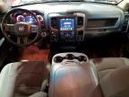 2020 Dodge Ram 1500 Classic Tradesman