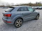 2015 Audi Q3 Premium Plus
