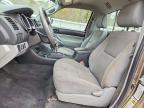 2012 Toyota Tacoma Base
