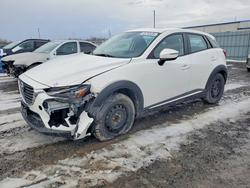 2016 Mazda Cx-3 Grand Touring for sale in Ottawa, ON