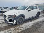 2016 Mazda Cx-3 Grand Touring