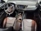 2017 KIA Niro ex