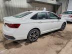 2024 Volkswagen Jetta Sport