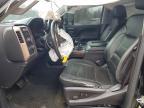 2016 GMC Sierra K2500 Denali