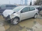 2010 Nissan Sentra 2.0