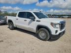 2019 GMC Sierra C1500