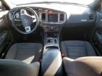 2014 Dodge Charger sxt