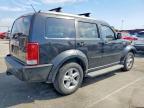 2007 Dodge Nitro slt