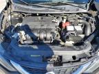 2016 Niss Sentra