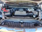 2024 GMC Sierra K1500 SLT