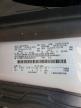 2025 Ford Transit 250 Medium Roof Utility / Service Van