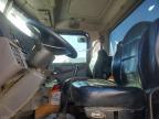 2015 Peterbilt 365 Ready MIX Truck