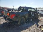2025 Ford F150 STX
