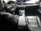 2013 Lexus Es 350 Base