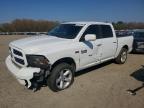 2013 Dodge RAM 1500 Sport