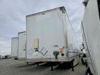 2015 Utility Trailer Manufactu Trailer