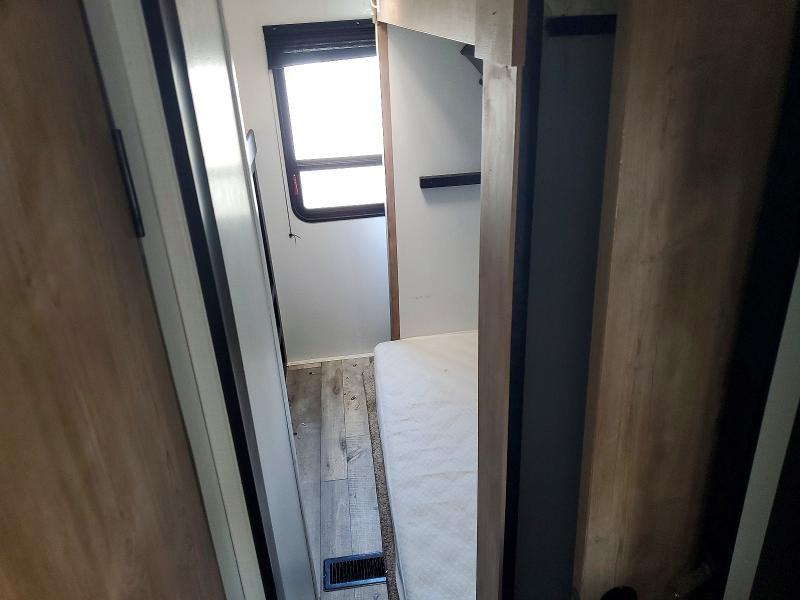 2022 Springdale Recreational Vehicle (RV)