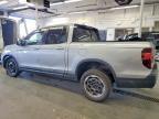 2026 Honda Ridgeline Trailsport S