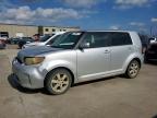 2011 Scion XB