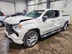 2022 Chevrolet Silverado K1500 High Country