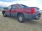 2005 Chevrolet Avalanche K1500