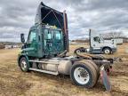 2018 Freigliner Cascadia 113