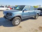 2006 Toyota Tundra SR5