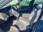 1994 Buick Skylark Custom