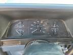1993 Ford Ranger