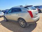 2012 Cadillac SRX