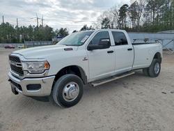 2024 Dodge RAM 3500 Tradesman en venta en Charles City, VA