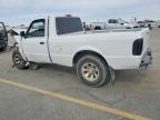 2000 Ford Ranger