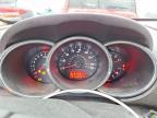 2012 KIA Sorento ex
