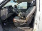 2009 GMC Sierra C2500 Heavy Duty