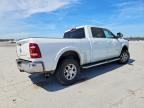 2022 Dodge 2500 Laramie