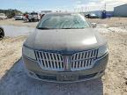 2010 Lincoln MKZ