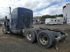 2000 Kenworth W900 Semi Truck