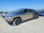 2024 Tesla Cybertruck