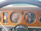 1987 Rolls Royce Sylver