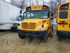 2015 Icrp 2015 IC Corporation CE Series School-School Bus